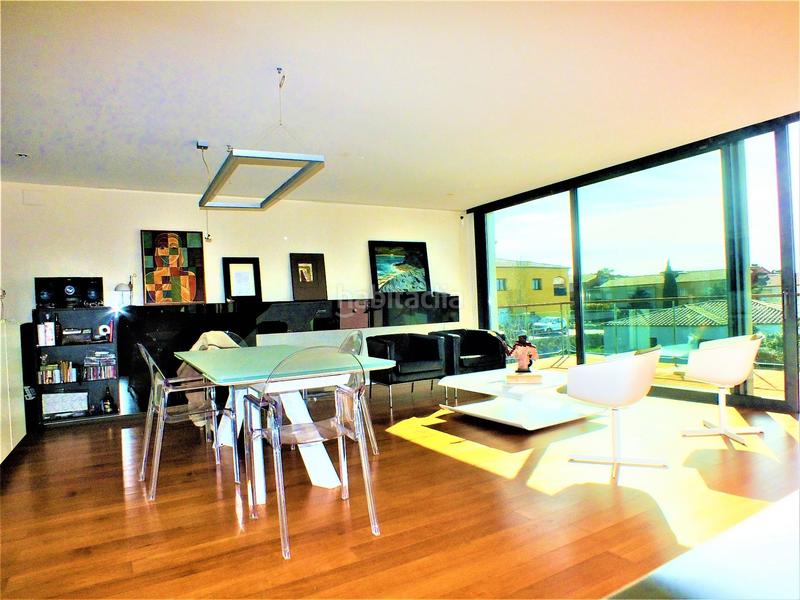 Foto e7911abb-0f80-4e33-8a43-2baa5581d979. Casa con riscaldamento piscina in Palau-saverdera