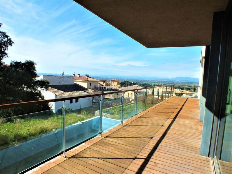 Foto e942b5ec-f0e5-4946-a787-627f7c58d357. Casa con riscaldamento piscina in Palau-saverdera