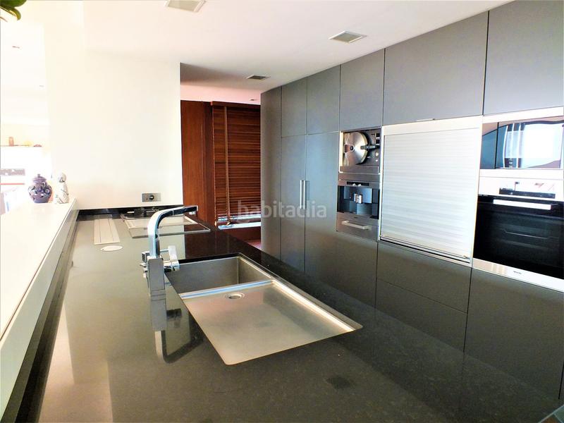 Foto eb7726da-c34e-45ce-a8a3-1e2a2631dc59. Casa con riscaldamento piscina in Palau-saverdera