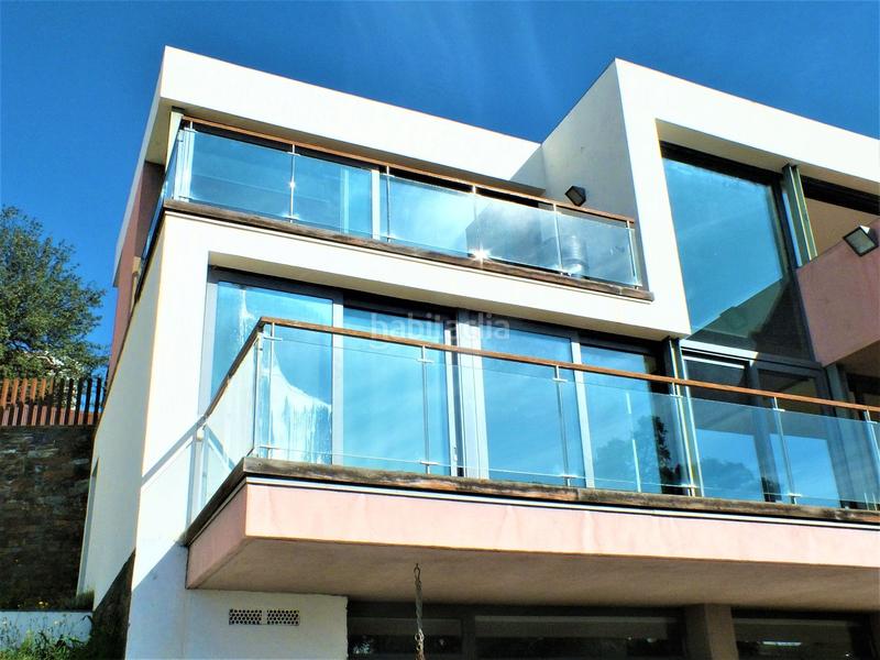 Foto f2f40c13-fc08-4fae-83e3-a9596951f529. Casa con riscaldamento piscina in Palau-saverdera