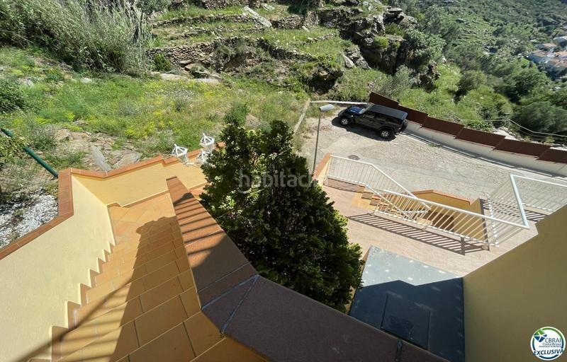 Foto 6afe5330-47e2-4a13-892e-5fe1013a0baf. Casa magnifico xalet con vistas al mar, 253 m2 construidos, 608 m2 de parcela en Roses