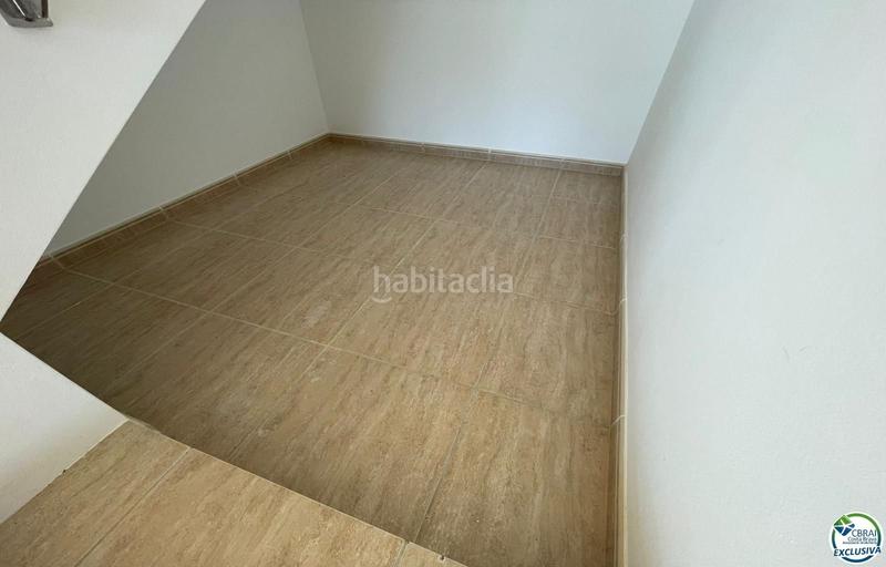 Foto a2132d23-74a7-4476-af86-ee848808cd83. Casa magnifico xalet con vistas al mar, 253 m2 construidos, 608 m2 de parcela en Roses