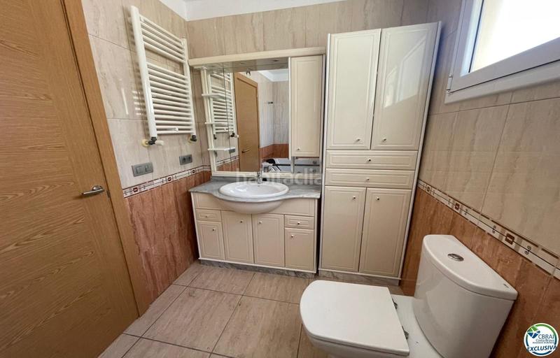 Foto de7be3df-4545-4091-9cf8-51d4f7cd021c. Casa magnifico xalet con vistas al mar, 253 m2 construidos, 608 m2 de parcela en Roses