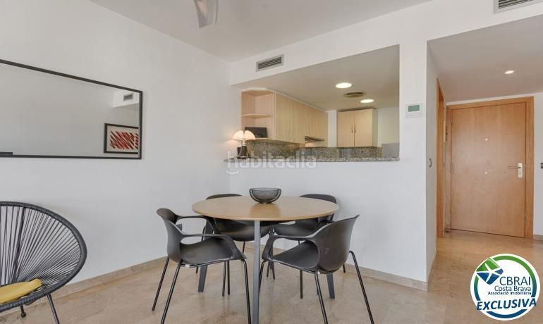 Foto 00e3ce26-dc01-436e-996c-5d9fb6003878. Apartament a maritimo 31 a Salatar Roses