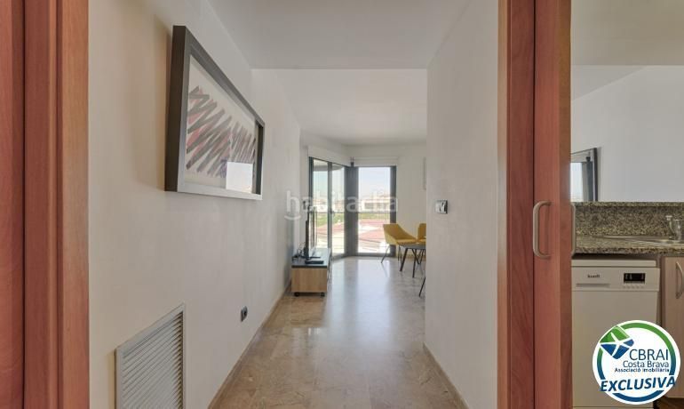 Foto 23e862bd-59f5-4dfb-8db3-f3bc09d33bfd. Apartament a maritimo 31 a Salatar Roses