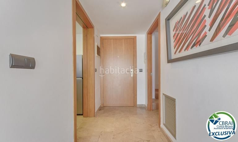 Foto 380aa7a5-8332-40e0-9c23-82a21d52b04f. Apartament a maritimo 31 a Salatar Roses
