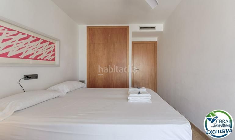Foto 46bd3046-ae40-476a-8cef-1017b68db5c3. Apartament a maritimo 31 a Salatar Roses