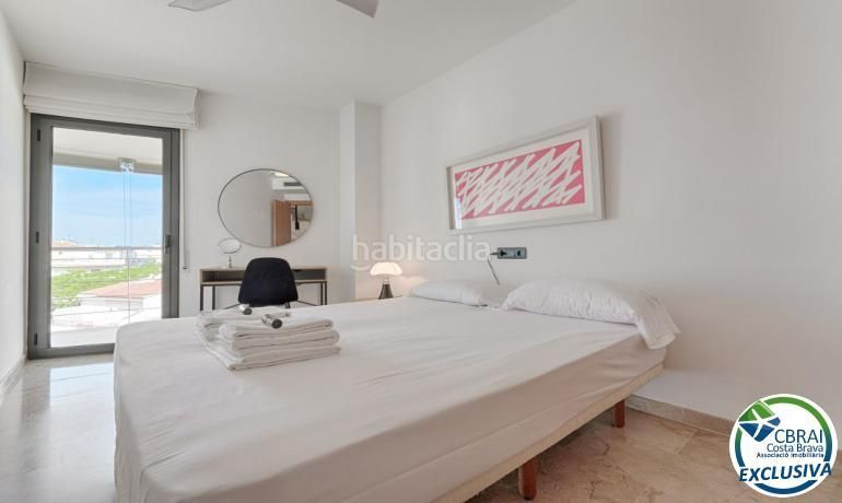 Foto 584f9bd1-8e21-499a-bc90-5dad09ef330a. Apartament a maritimo 31 a Salatar Roses