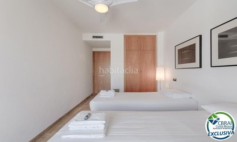 Foto 7a23d7e8-a5ae-4405-bf01-1d030c7c08d7. Apartament a maritimo 31 a Salatar Roses