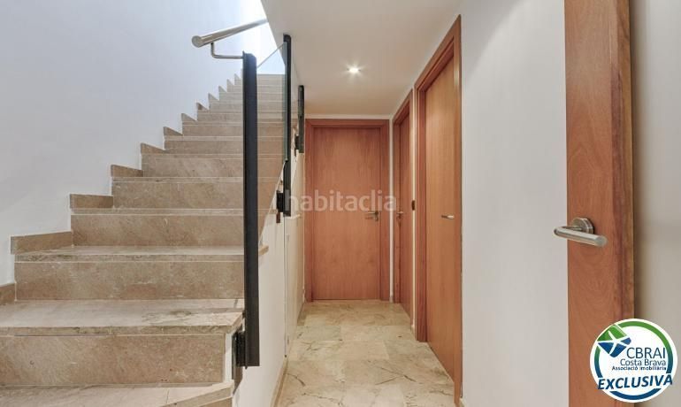 Foto bcac30c9-a425-47fe-9d5f-1c61bfc3f4e1. Apartament a maritimo 31 a Salatar Roses