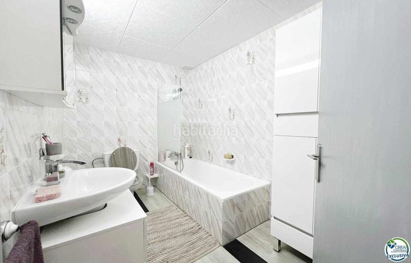 Foto 42d25dc2-e7a6-4020-93c5-4da5d06b766d. Casa a Tordera - Fluvià - Llobregat Empuriabrava