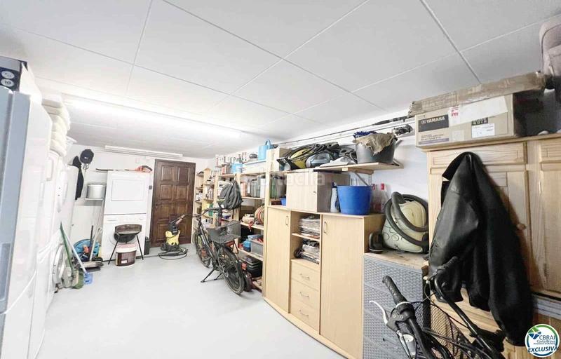 Foto 585e0f96-4165-4daa-8d32-46dd924c449b. Casa a Tordera - Fluvià - Llobregat Empuriabrava