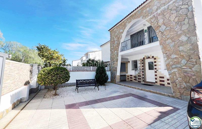 Foto 8c10e085-c818-46ad-87b4-2bf0679df770. Casa a Tordera - Fluvià - Llobregat Empuriabrava