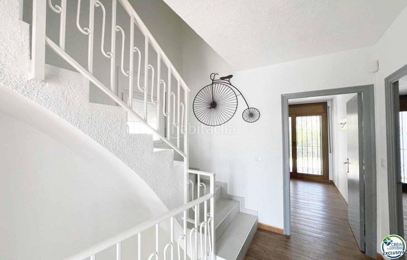 Foto 97498d35-177f-4a84-b444-4c6fcbf9e710. Casa a Tordera - Fluvià - Llobregat Empuriabrava