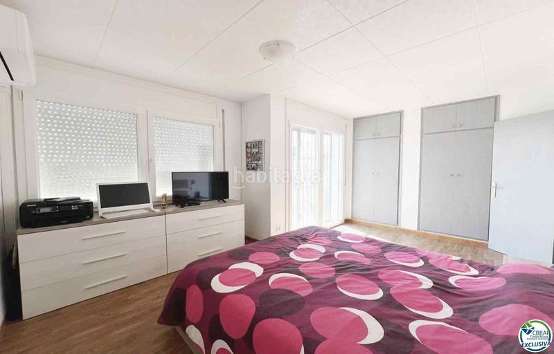 Foto d5ba48b6-8d02-4653-baab-9b42dbb02c51. Casa a Tordera - Fluvià - Llobregat Empuriabrava