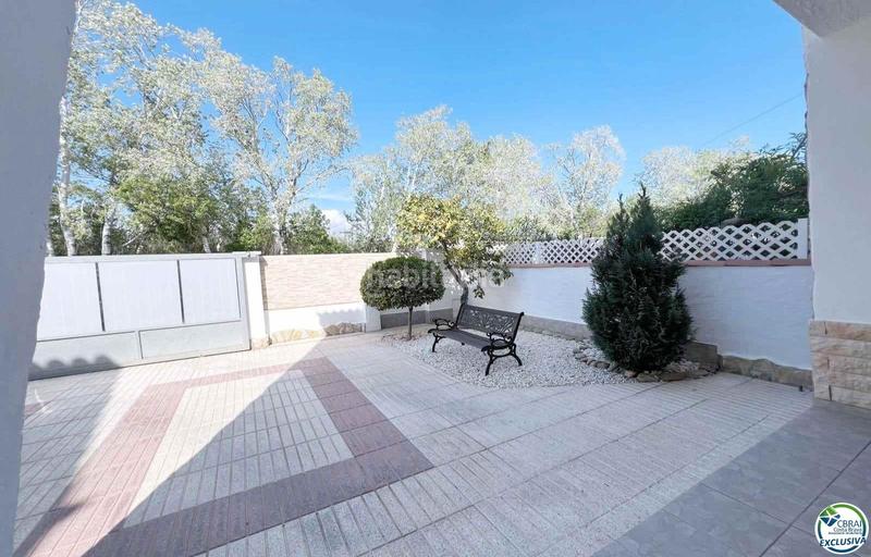 Foto f262ba2b-1c02-4897-8dea-53df0d912dff. Casa a Tordera - Fluvià - Llobregat Empuriabrava