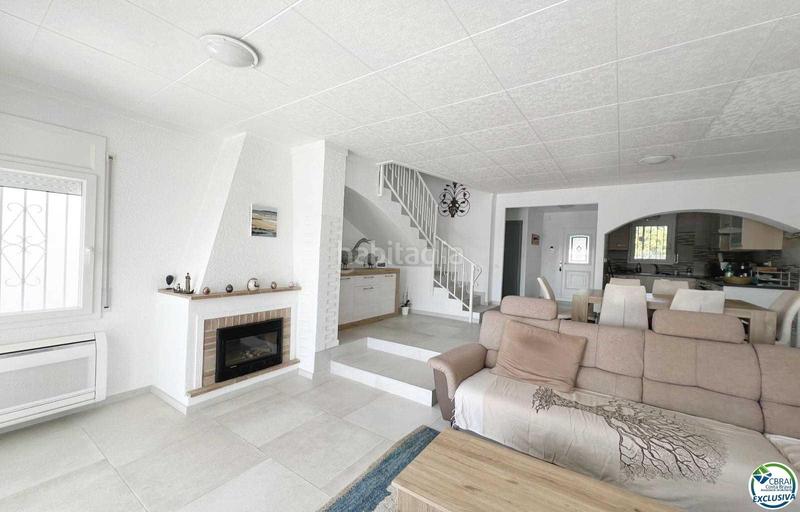 Foto f4220fb3-9788-45cf-a4e3-3d41e0cfb6d2. Casa a Tordera - Fluvià - Llobregat Empuriabrava