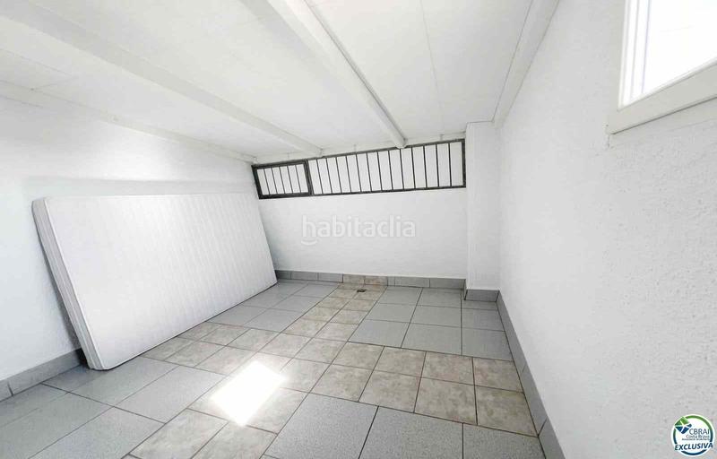 Foto f8651e88-91cb-4489-91dc-33c2977cc1a0. Casa a Tordera - Fluvià - Llobregat Empuriabrava