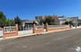 Ampliar foto 3bbcd4c5-2baf-44e7-967b-be3b8ccf48f0.jpg