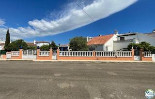 Haus  Cala d´or. Casa de 3 dormitorios, 3 baños y terrazas en zona tranquila cerc