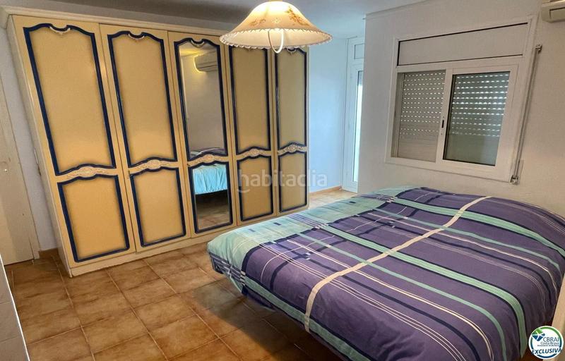Foto 09757b8b-2f0f-4066-9e85-ec90205cc663. Casa  de 3 dormitorios, 3 baños y terrazas en zona tranquila cerca de la playa. en Palau-saverdera