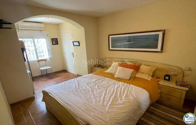 Foto 44a81c2e-fd63-4980-a9d4-6c3f7f23b397. Casa  de 3 dormitorios, 3 baños y terrazas en zona tranquila cerca de la playa. en Palau-saverdera