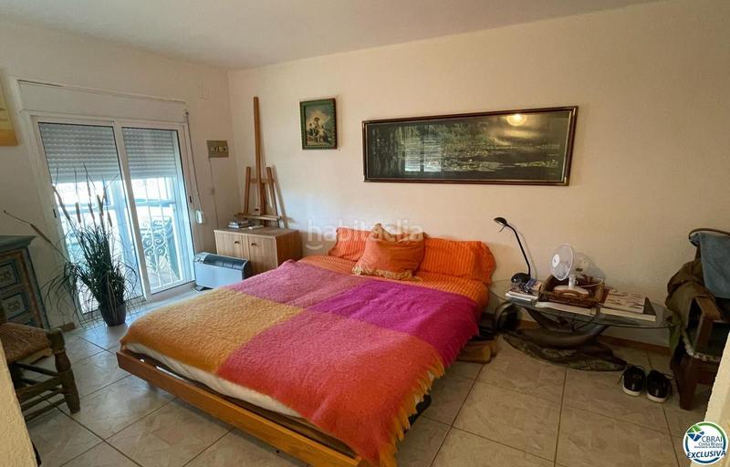 Foto 46460ccf-f359-4317-b55b-b689056739bf. Casa  de 3 dormitorios, 3 baños y terrazas en zona tranquila cerca de la playa. en Palau-saverdera