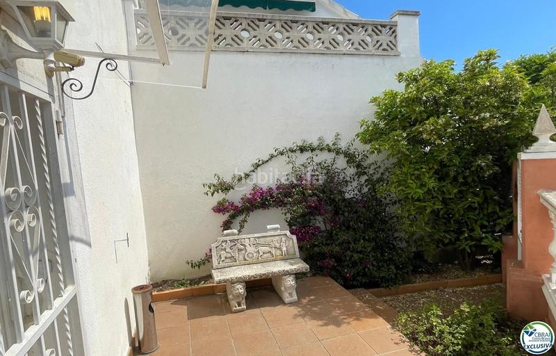 Foto 53b510c5-b9a2-410b-a137-8aa47eb17d14. Casa  de 3 dormitorios, 3 baños y terrazas en zona tranquila cerca de la playa. en Palau-saverdera