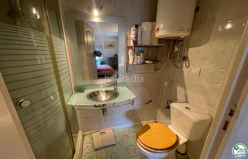 Foto 670c522b-8935-4262-a265-200169bad012. Casa  de 3 dormitorios, 3 baños y terrazas en zona tranquila cerca de la playa. en Palau-saverdera