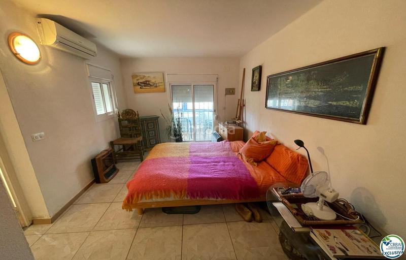 Foto 720916f3-61a0-431e-bd10-b38575d875e1. Casa  de 3 dormitorios, 3 baños y terrazas en zona tranquila cerca de la playa. en Palau-saverdera