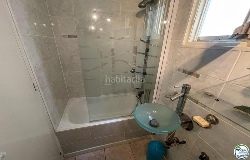 Foto 77c5993b-df69-4ca7-b0a1-923a544f6fdf. Casa  de 3 dormitorios, 3 baños y terrazas en zona tranquila cerca de la playa. en Palau-saverdera