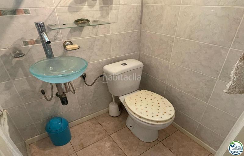 Foto 908cd034-e2cc-4d79-b76e-ef37aeca857f. Casa  de 3 dormitorios, 3 baños y terrazas en zona tranquila cerca de la playa. en Palau-saverdera