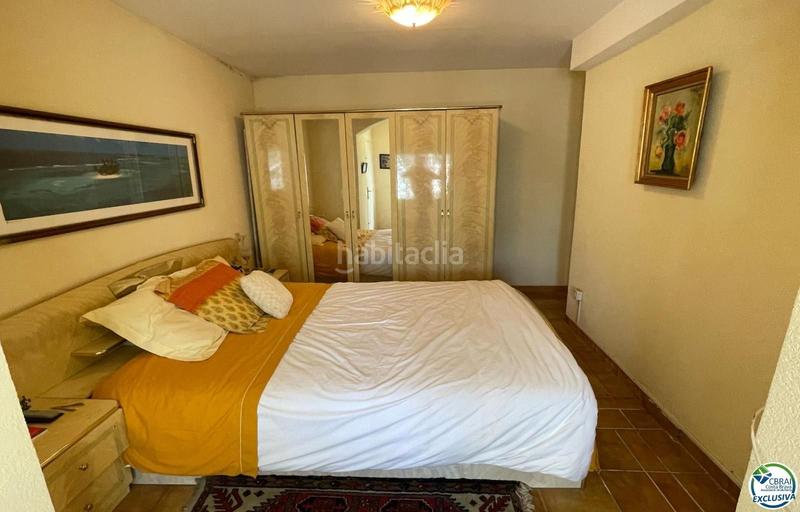 Foto 90997903-814e-490a-aaf7-f71171af7584. Casa  de 3 dormitorios, 3 baños y terrazas en zona tranquila cerca de la playa. en Palau-saverdera