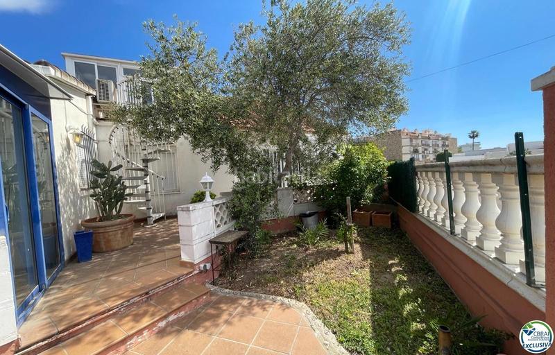 Foto a3908dd7-db6b-440c-8725-5ae5e28b8c48. Casa  de 3 dormitorios, 3 baños y terrazas en zona tranquila cerca de la playa. en Palau-saverdera