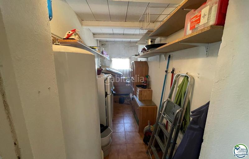 Foto cb86b8ad-c670-4d34-9efe-45bc120373b0. Casa  de 3 dormitorios, 3 baños y terrazas en zona tranquila cerca de la playa. en Palau-saverdera
