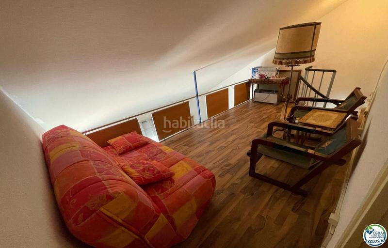 Foto cf1cfb19-1f5d-4047-a898-202c9c529afc. Casa  de 3 dormitorios, 3 baños y terrazas en zona tranquila cerca de la playa. en Palau-saverdera