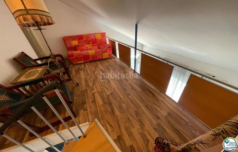 Foto d946bf2f-2c7d-4bc1-8ba2-941ffbc18057. Casa  de 3 dormitorios, 3 baños y terrazas en zona tranquila cerca de la playa. en Palau-saverdera