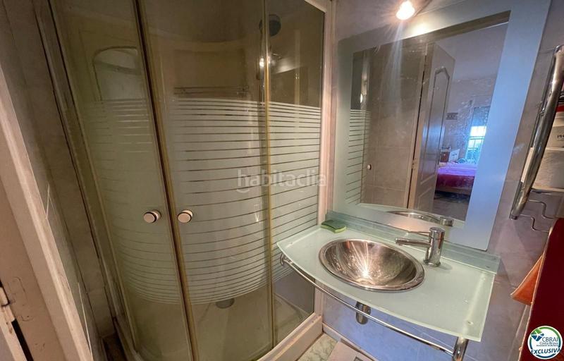 Foto e69afa9b-aafa-4ff7-9264-0fcec494e39e. Casa  de 3 dormitorios, 3 baños y terrazas en zona tranquila cerca de la playa. en Palau-saverdera