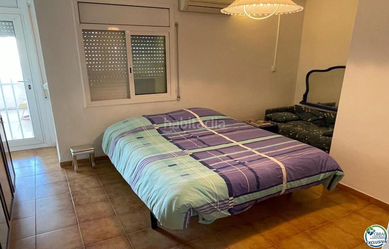 Foto ea0c519e-e147-4ef7-8261-7b4f3d3d754f. Casa  de 3 dormitorios, 3 baños y terrazas en zona tranquila cerca de la playa. en Palau-saverdera