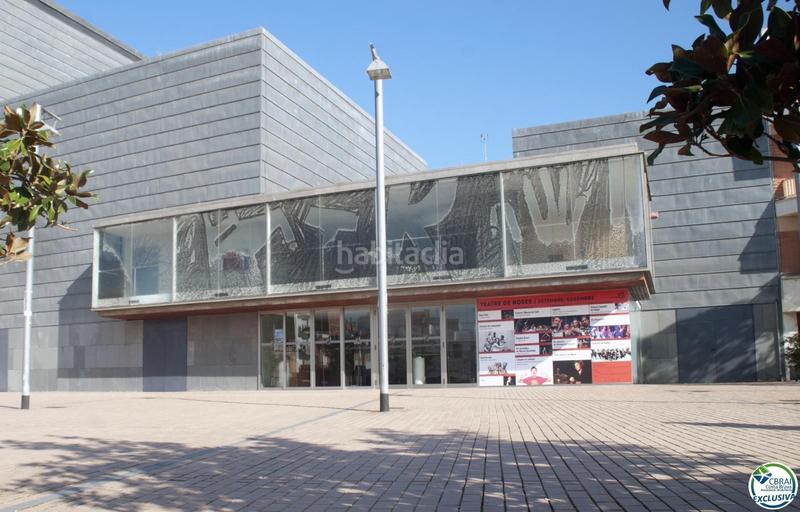 Foto 06aeddbd-7736-43d3-9cbd-f00a9e91ddb6. Haus in riera - la almadrava 15 in Nord Roses