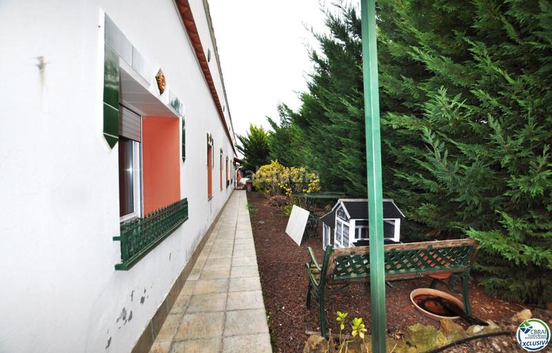 Foto 0ff142e0-b0dd-400b-9d6e-e18efaf5a213. Haus in riera - la almadrava 15 in Nord Roses