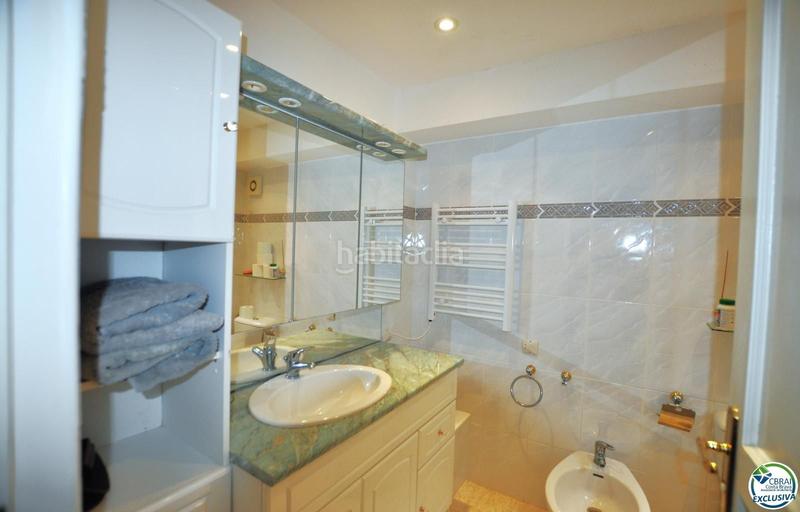 Foto 131a30a3-93a0-42fd-81a8-d8f1fe74e1b2. Haus in riera - la almadrava 15 in Nord Roses