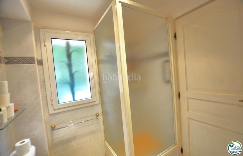 Foto 137bc120-0f79-4dac-934f-05bd62d16cbd. Haus in riera - la almadrava 15 in Nord Roses