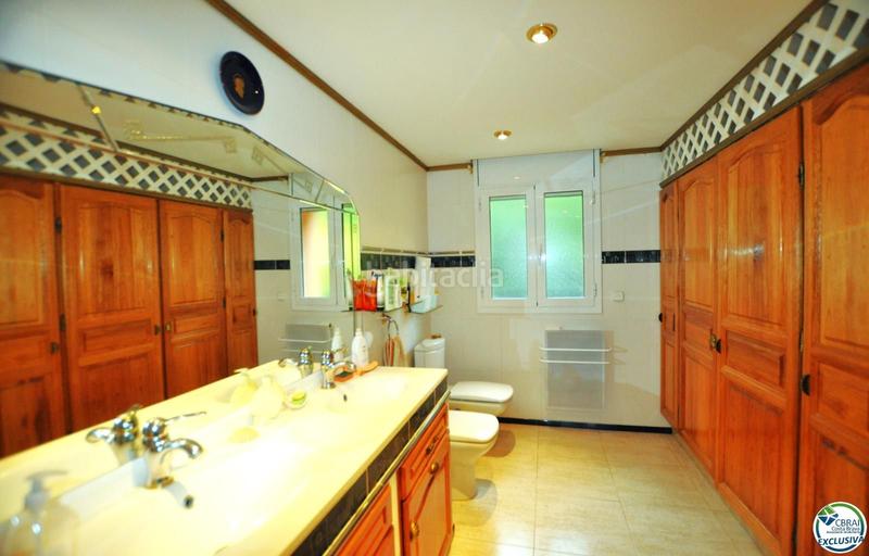 Foto 14d92863-b264-4fad-a405-2babf00083c9. Haus in riera - la almadrava 15 in Nord Roses