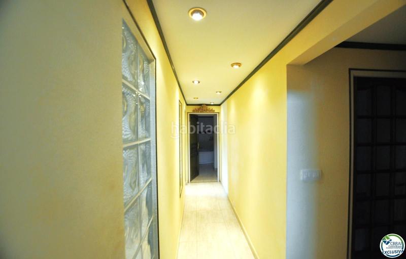 Foto 1553e27c-a825-4921-86eb-a2da155748d9. Haus in riera - la almadrava 15 in Nord Roses