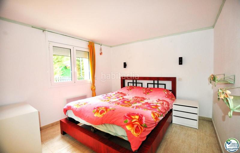 Foto 23298246-5b4a-4249-a92d-9214e3557be4. Haus in riera - la almadrava 15 in Nord Roses