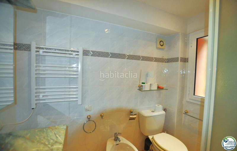 Foto 2eada39b-bf84-4e8c-abcd-3273135a8c9e. Haus in riera - la almadrava 15 in Nord Roses