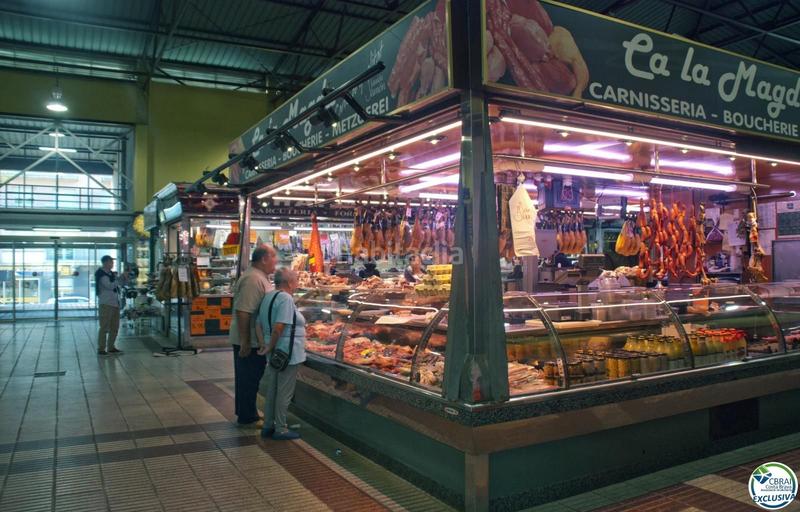 Foto 3611c350-6e81-40c0-9b5f-2fcb1798f111. Haus in riera - la almadrava 15 in Nord Roses