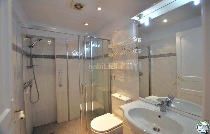 Foto 5d649498-4018-4172-aa05-2368c35d82ba. Haus in riera - la almadrava 15 in Nord Roses