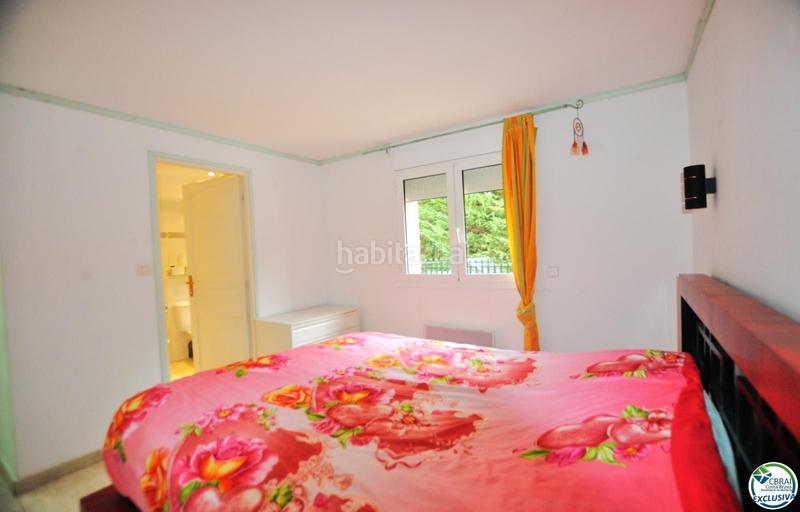 Foto 7356f0c3-e706-457d-90b6-148196b036f0. Haus in riera - la almadrava 15 in Nord Roses